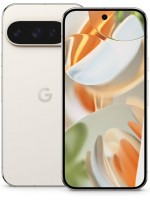 Google Pixel 9 Pro 5G 256GB 16GB RAM